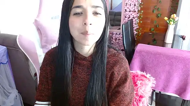 kendall all4u online show from 02/22/26, 04:13