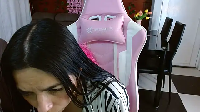 kendall all4u online show from 03/07/26, 03:58