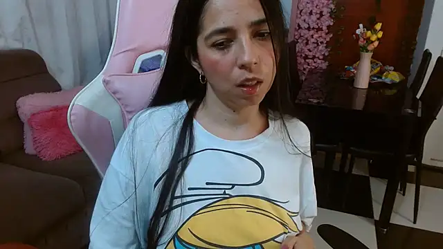 kendall all4u online show from 06/25/26, 06:29