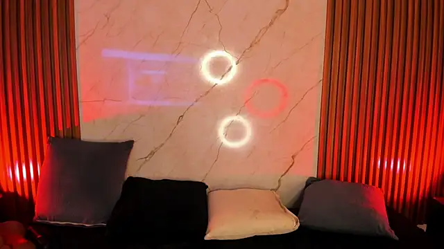 Emiilycollins online show from 02/08/25, 08:10