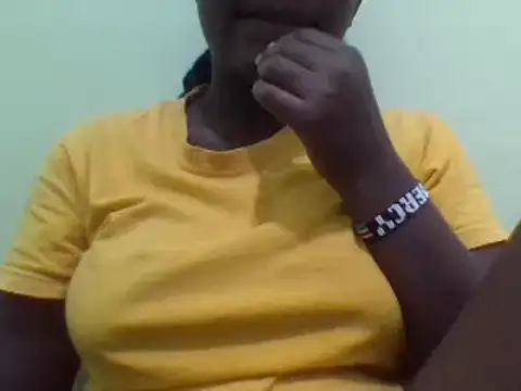 Ayrarahma online show from 02/25/25, 11:41