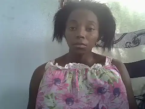 ElianeHot online show from 01/12/25, 07:53