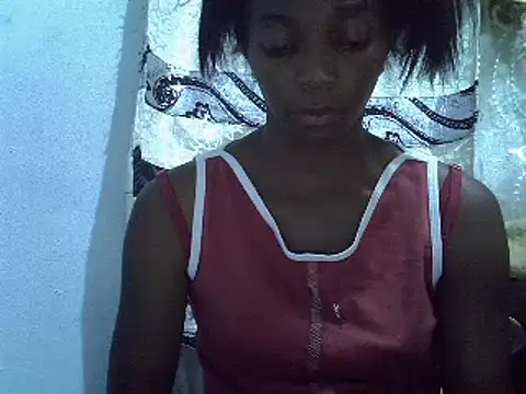 ElianeHot online show from 01/12/25, 06:05