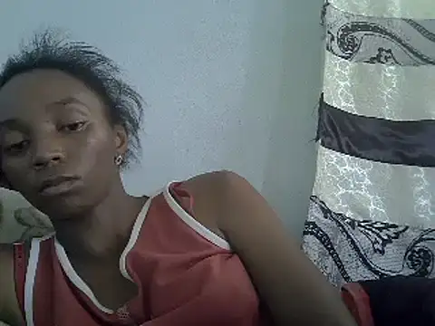 ElianeHot online show from 01/13/25, 11:52