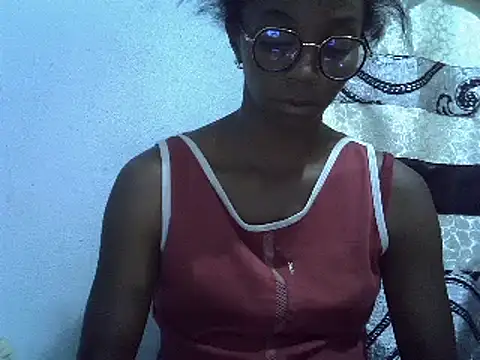 ElianeHot online show from 01/13/25, 04:30