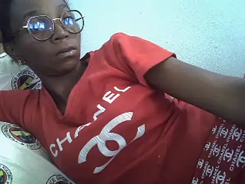 ElianeHot online show from 01/22/25, 11:23