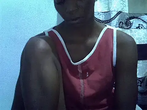 ElianeHot online show from 01/25/25, 06:35