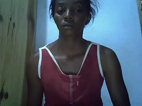 ElianeHot online show from 01/26/25, 06:37