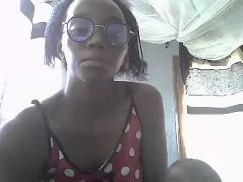 ElianeHot online show from 02/08/25, 08:42