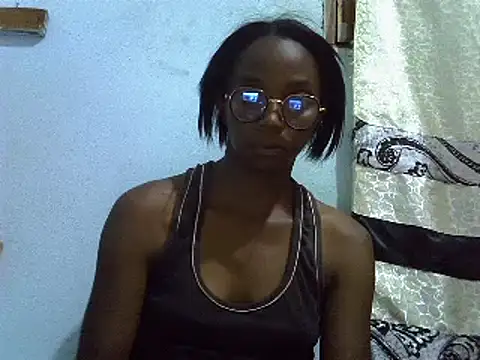 ElianeHot online show from 02/19/25, 06:32