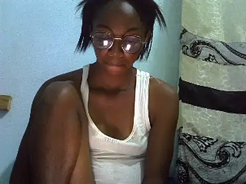 ElianeHot online show from 02/20/25, 05:40