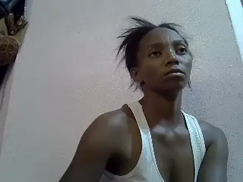 ElianeHot online show from 02/21/25, 02:06