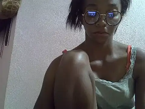 ElianeHot online show from 02/24/25, 08:36