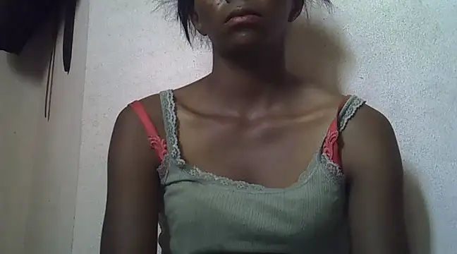 ElianeHot online show from 03/05/25, 09:05