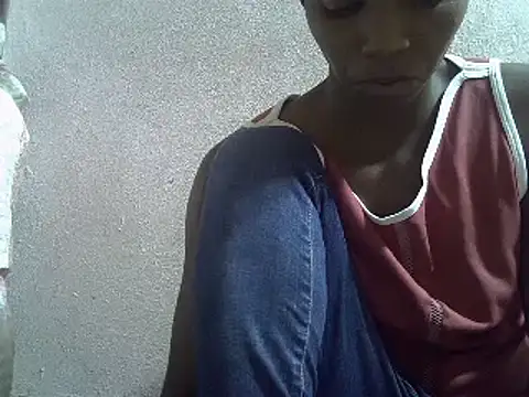 ElianeHot online show from 03/15/25, 04:32