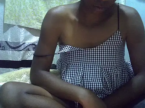 ElianeHot online show from 09/22/25, 07:27