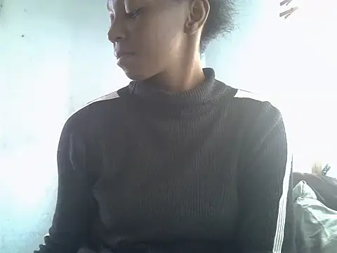 ElianeHot online show from 10/31/25, 08:37