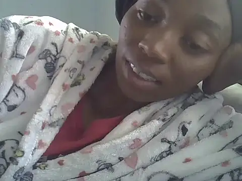 ElianeHot online show from 12/20/25, 03:46