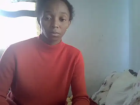 ElianeHot online show from 02/03/26, 11:15