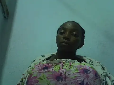 ElianeHot online show from 02/09/26, 06:23