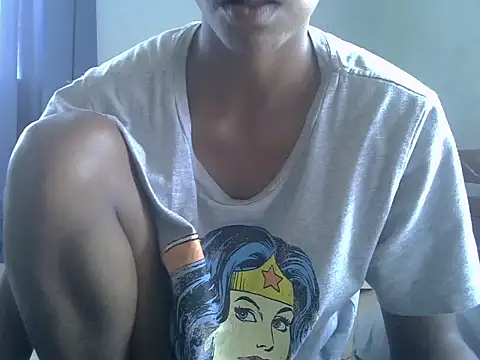 ElianeHot online show from 02/17/26, 09:17