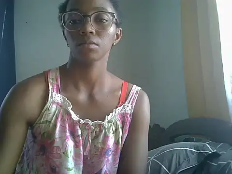 ElianeHot online show from 03/28/26, 10:26