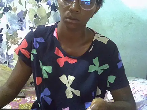 ElianeHot online show from 04/14/26, 03:40