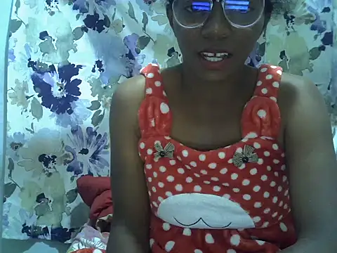 ElianeHot online show from 06/02/26, 06:32