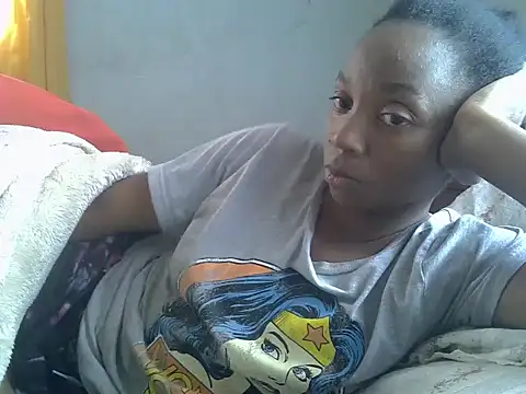 ElianeHot online show from 07/09/26, 08:51
