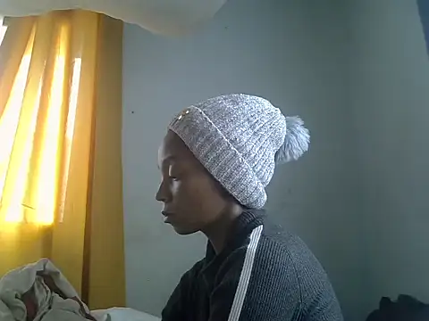 ElianeHot online show from 07/11/26, 11:35