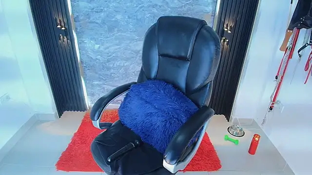 samantha venus1 online show from 02/25/25, 02:22