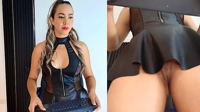 Snapshot of samantha_venus1 chatting on 07/06/26, 02:47 samantha venus1 online show from 07/06/26, 02:47