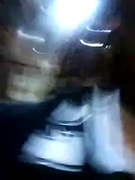 Alisteresa  online show from 02/21/26, 02:12