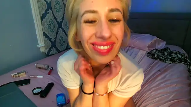 petitebarbiexxx online show from 03/20/25, 07:47