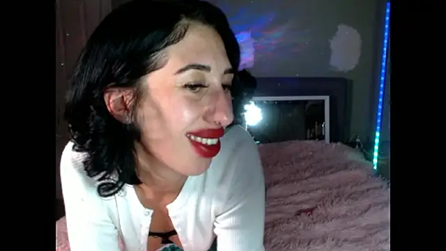 petitebarbiexxx online show from 03/12/26, 02:50