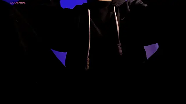 s sven03 online show from 02/27/26, 03:23