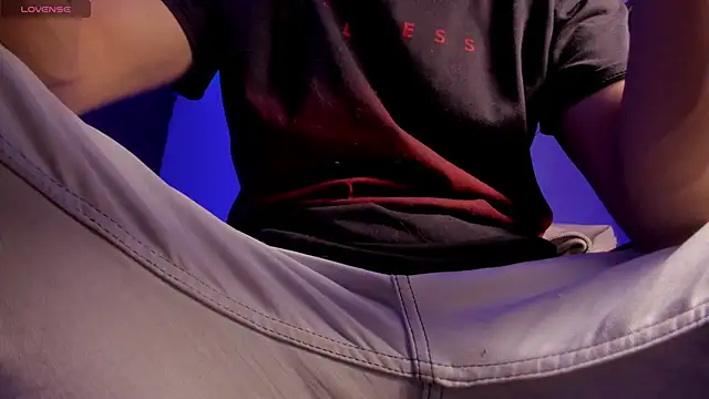 s sven03 online show from 03/06/26, 10:50