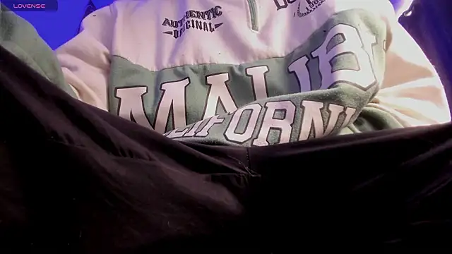 s sven03 online show from 03/19/26, 07:51