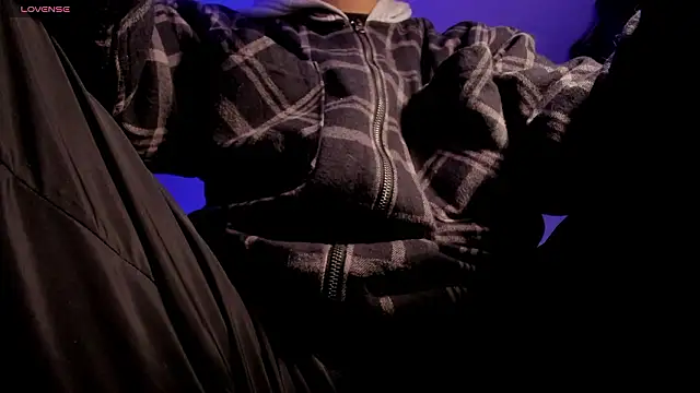 s sven03 online show from 03/25/26, 02:28