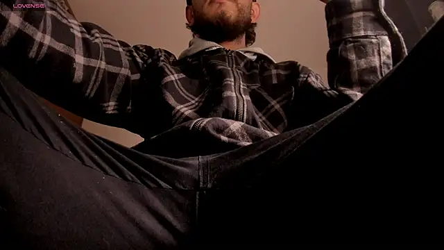 s sven03 online show from 03/29/26, 09:09