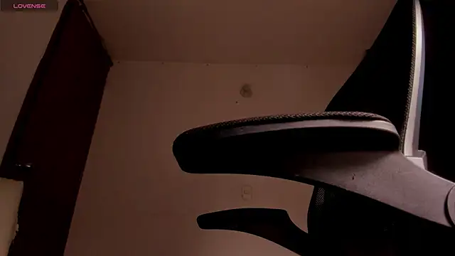 s sven03 online show from 04/04/26, 11:02