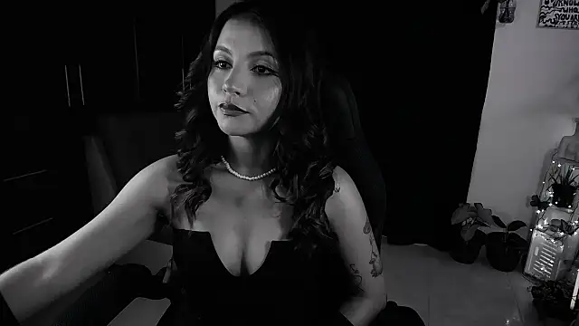 medusa 025 online show from 01/12/25, 04:42