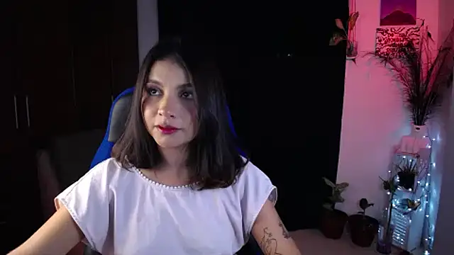 medusa 025 online show from 01/25/25, 02:26