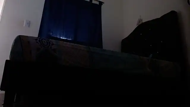 Valenn rey online show from 03/21/25, 10:39