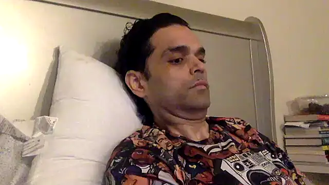 GForceSavage online show from 09/29/25, 02:49