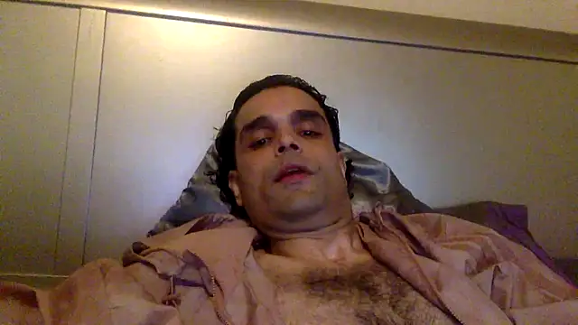 GForceSavage online show from 10/24/25, 04:03