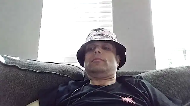 GForceSavage online show from 10/27/25, 07:07