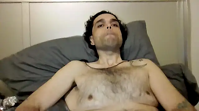 GForceSavage online show from 10/29/25, 08:38