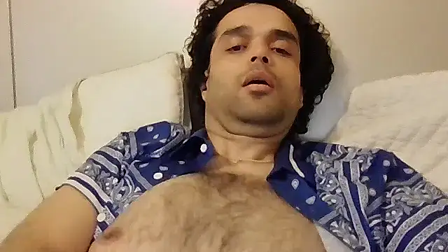 GForceSavage online show from 11/21/25, 03:54