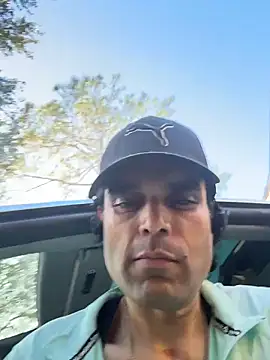 GForceSavage online show from 11/27/25, 09:39